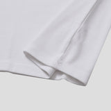 [HFORUS MADE]Forus U - kneck long sleeves