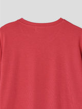 Martin Short Sleeve T-Shirt