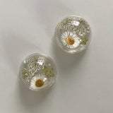 Flower Grip Tok Smart Tok