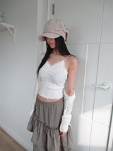 wave lace slvl