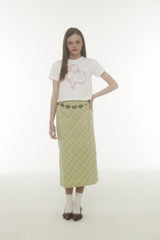 fl crop t (white)