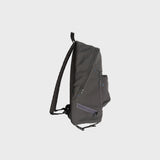 シックスティーンバッグ #1 (Charcoal)