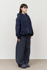 Embo Lightweight Jumper