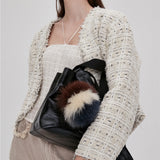 GRESS MINI