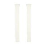 ニーハイニットレッグウォーマー (2 COLORS)