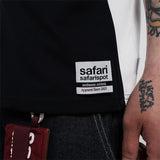  AUTHENTIC MESH SFORTS JERSEY (NAVY)