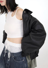 (UNISEX)スマートチェックシャツ(3colors)