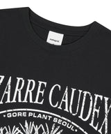 ゴーデックスラバーTシャツ