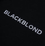 BBD ラスカルロングT（ブラック）