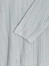 LC Smog Gradation Knitwear (3 colors)