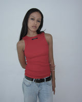 Core Tank Top