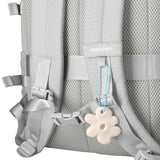 Absolute Backpack Mini / Light Gray