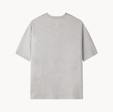 プロツアーグラフィック半袖Tシャツ