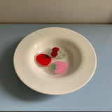 [MADE] トマトアクリルトック_マグセーフスマートトック