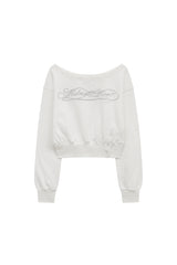 slit mtm (ivory)
