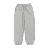 キッチュキャットジャンピングトレーニングパンツ