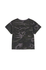 camo t (dark grey)