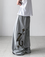 Sergeant Balloon Training Pants