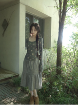 memory tee
