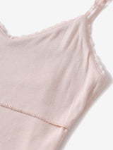 Rin cardigan set (Pink)