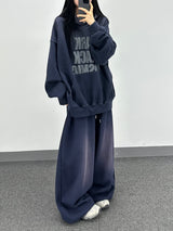 brush dark hood