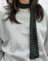 Comfy Thin Muffler (3colors)