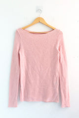 Musefit Velour T