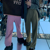 Other French - slacks.pt
