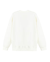 Yakgwa, SUIT, Korean Knot MTM - Ivory(UNISEX)