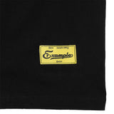EXAMPLE SPLOGO S/S TEE