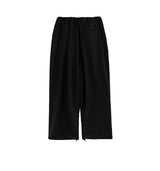 McGul Balloon Stopper Wide Slacks