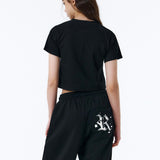 INK TYPO 7/10 バミューダショーツ (3color)