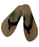 Flap Lafo Embossed 1cm Flip-flops Summer Flip-flop Slippers 3 Colors
