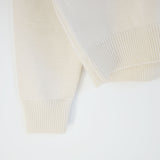 aura v knit