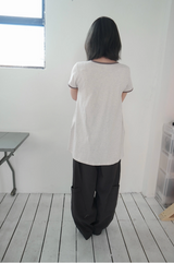 haze T (2c)