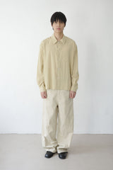 sabi utility pants