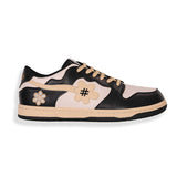 WTP "CHOCOLATE" DREAM KICKS | BROWN