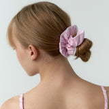 GIGAL  CAYLA SCRUNCHIE