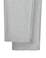 26SS BASIC AC BEAR PANTS