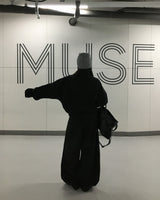 [ORIGINAL] ウィンディジップアップフリースセット