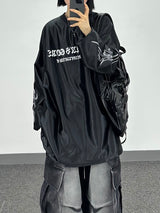  Etain metal t
