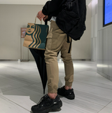 Vape Cargo Joggers