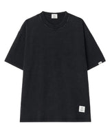 Acid Fade T-Shirt_2 Colors