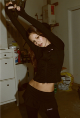 【即日発送】Elfin skirt-pants