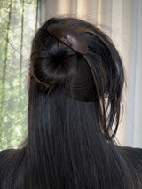 フェブルヘアピン (3color)