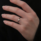 ウィングドリング/[CCNMADE] Winged Ring (5color)
