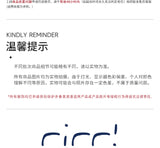 rirri Summer New Arrival Lace Trim Bow Accent Princess A-Line Slimming Short Dress