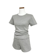 Breeze one mile basic SET