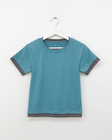 Of Layer T-shirt (8color) 