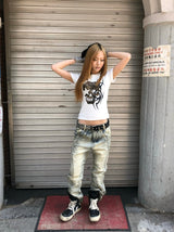 バービースクルT